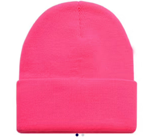 Beanies