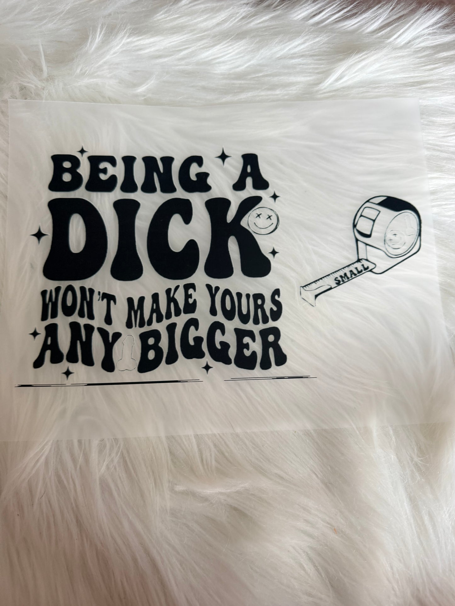 Sayings