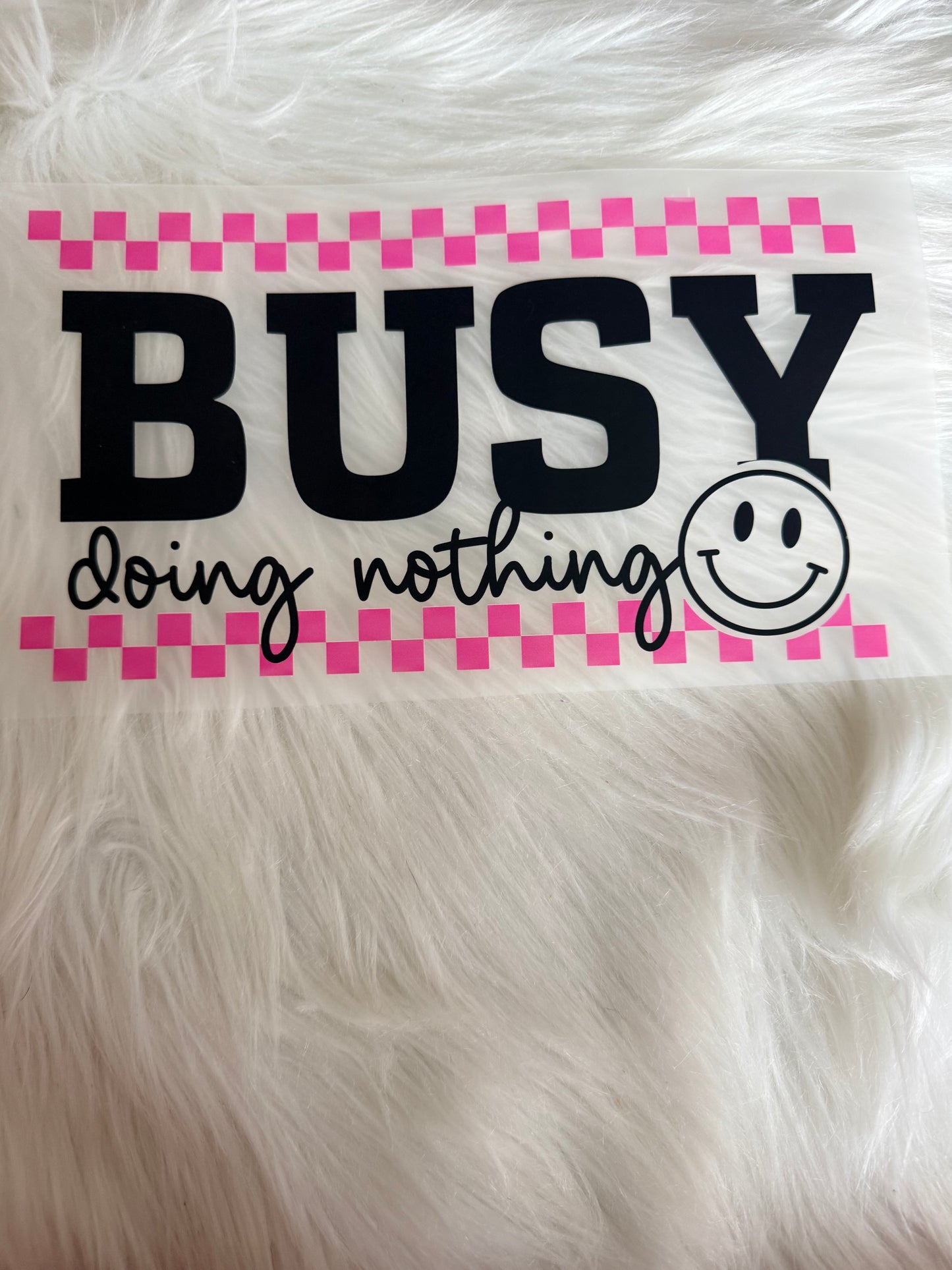 Sayings