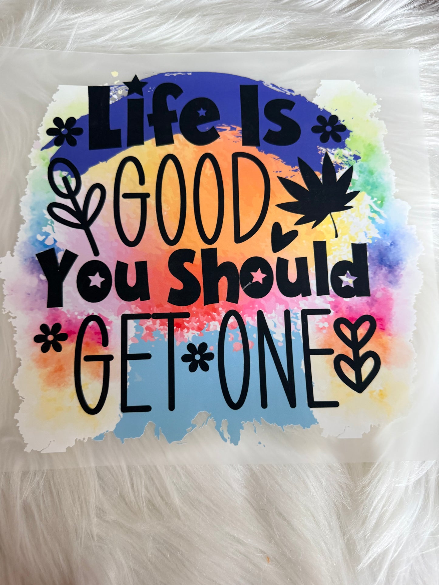 Sayings