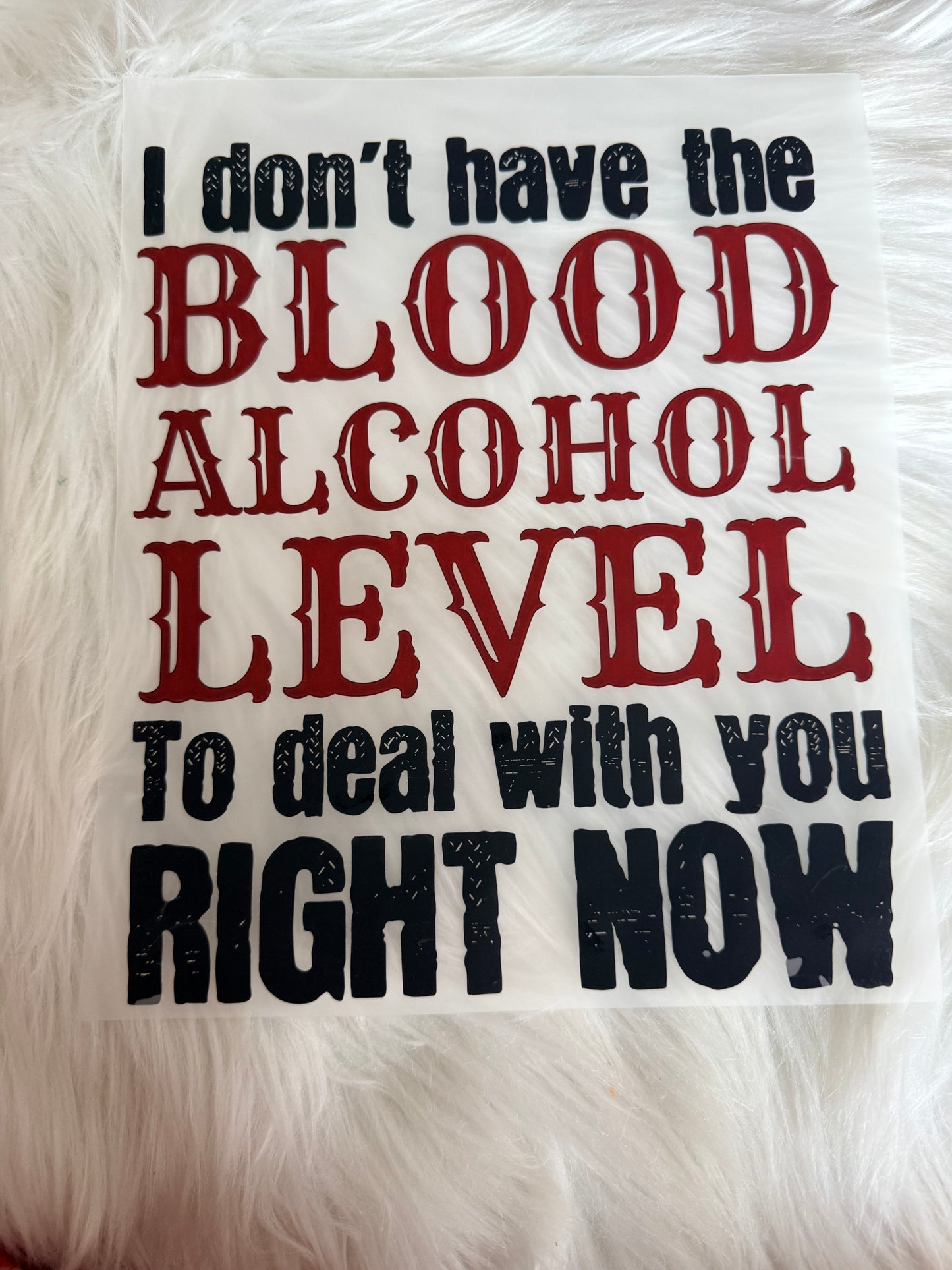 Sayings